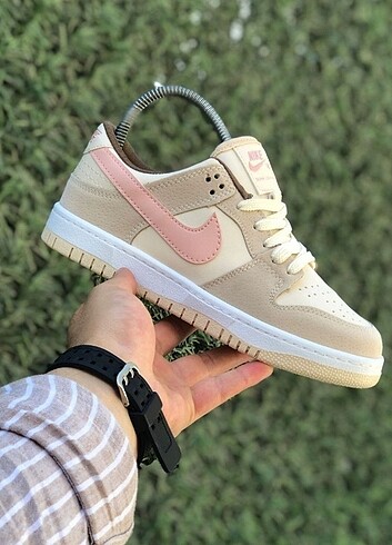 Nike NİKE DUNK