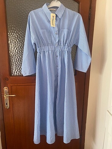 Diğer Beymen model elbise