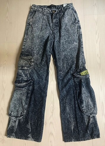 Les Benjamins Les benjamins pantolon