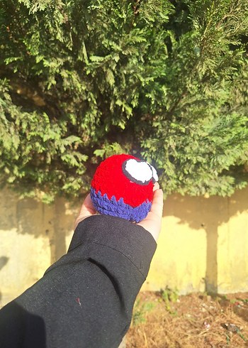 spiderman - Görsel 2