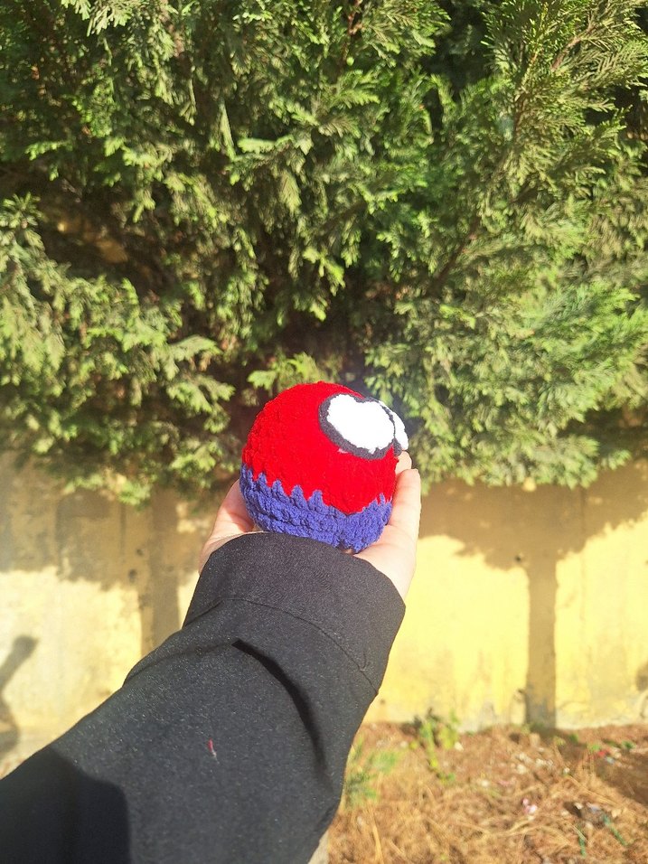 spiderman - Görsel 2