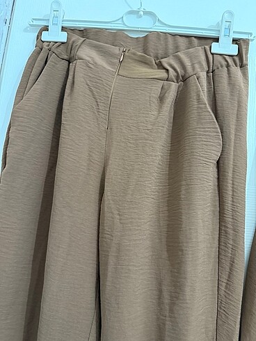 Takım defo yok - Görsel 3