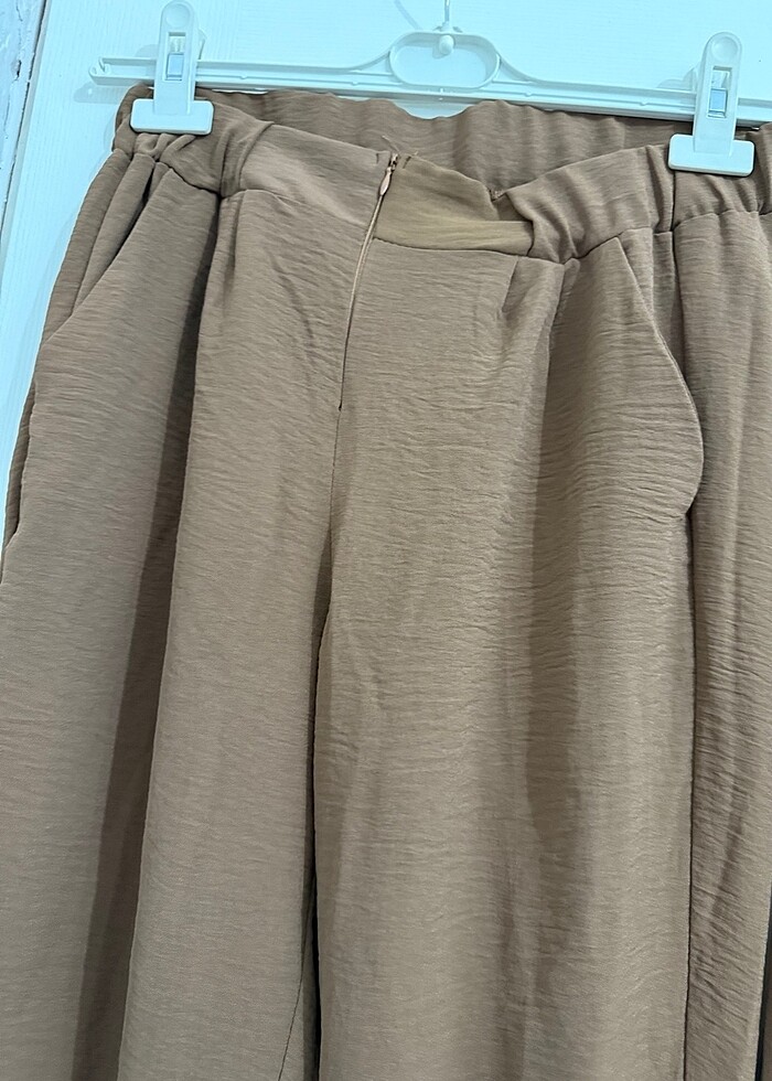 Takım defo yok - Görsel 3