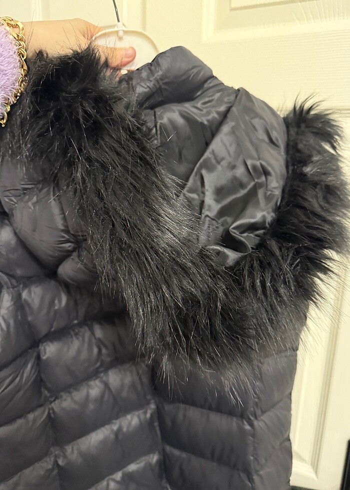 Şişme yelek hasarsız - Görsel 2