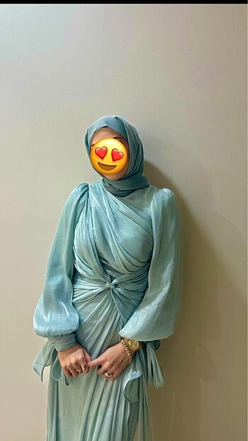 Abiye