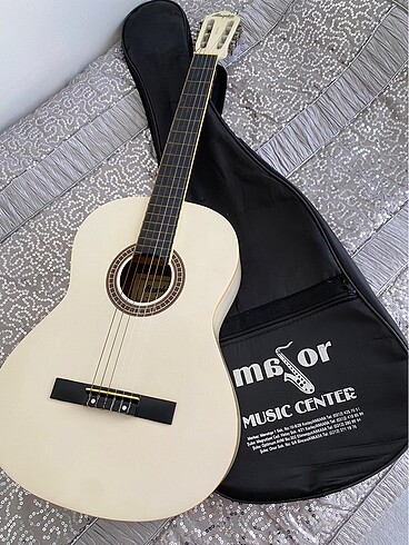 Gitar