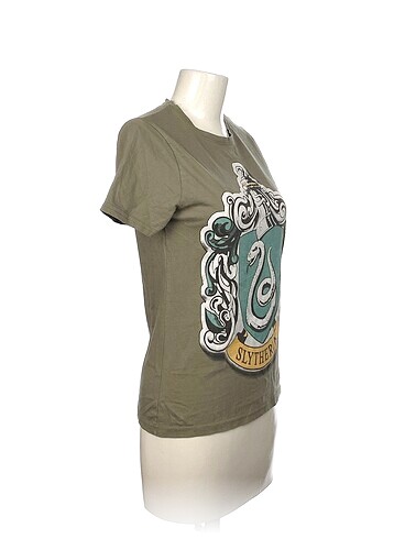 Vintage Love Diğer T-shirt %70 İndirimli.