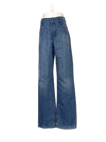 LC Waikiki Jean / Kot %70 İndirimli.