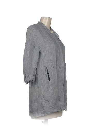 Zara Zara Ceket %70 İndirimli.