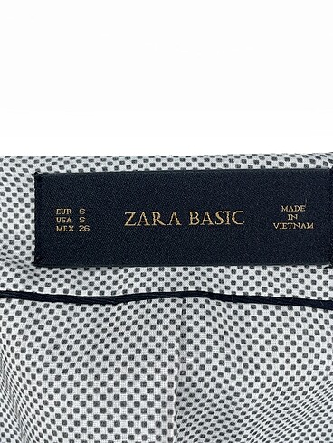 s Beden çeşitli Renk Zara Ceket %70 İndirimli.