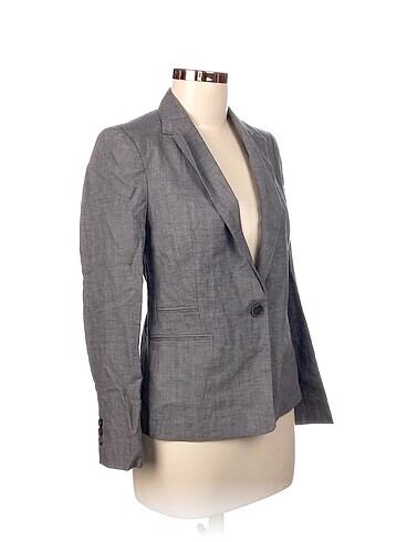 Zara Zara Ceket %70 İndirimli.