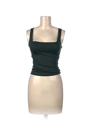 Diğer T-shirt %70 İndirimli.