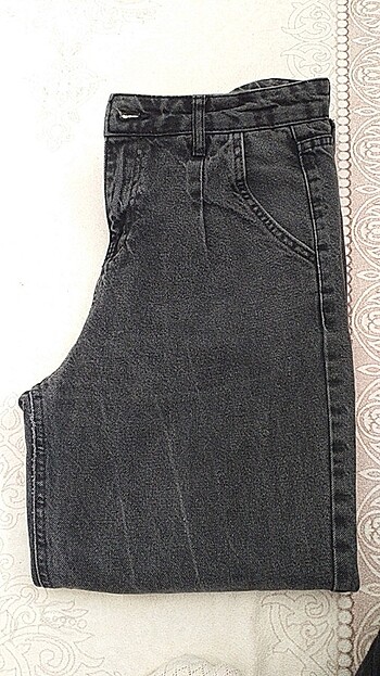 Pantolon 
