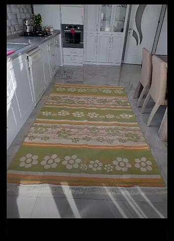 Kilim