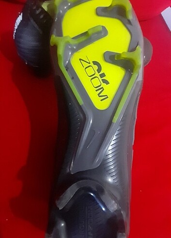 Orjinal Airzoom 