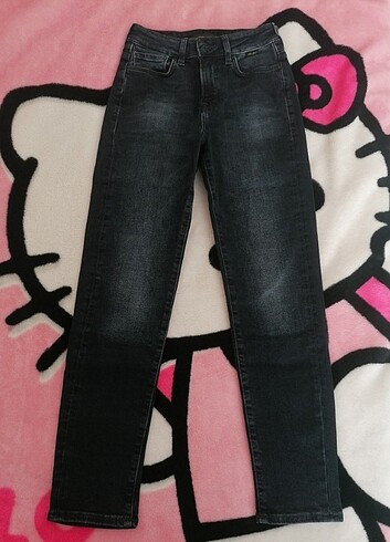 Mavi Jeans Mavi marka jean
