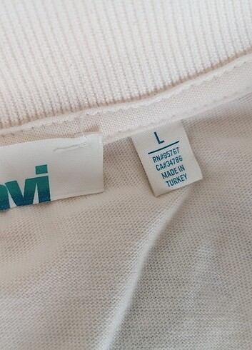 Mavi Jeans Mavi marka üst