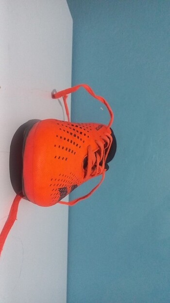 37 Beden ADIDAS PREDATOR KRAMPON