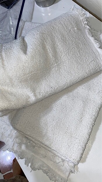 Erkek çocuk ihram