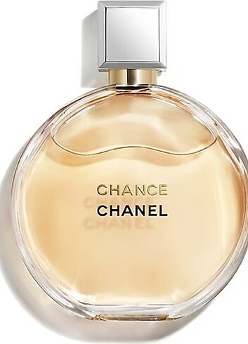 Chanel Chance Edp 100 Ml Kadın Parfümü