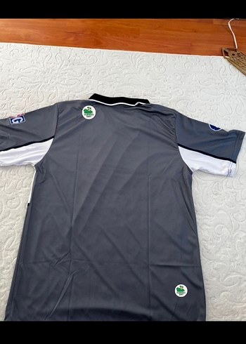 PSG Retro 90 lar - Görsel 2