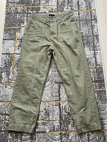 TRENDYOLMİLLA PANTOLON