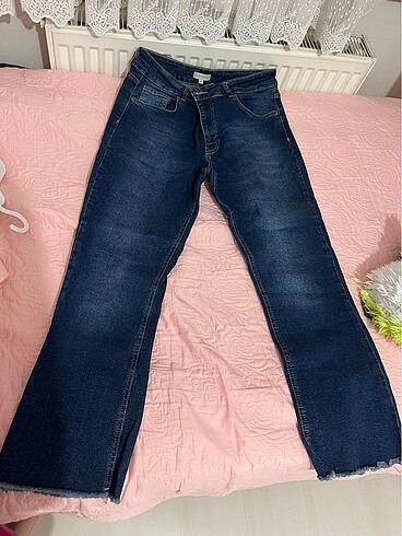 Mavi Jeans Kadın kot pantolon