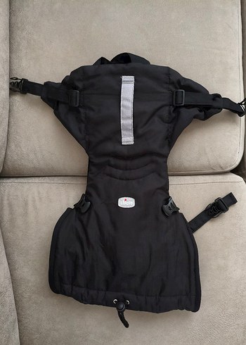 Chicco EasyFit Kanguru - Görsel 2