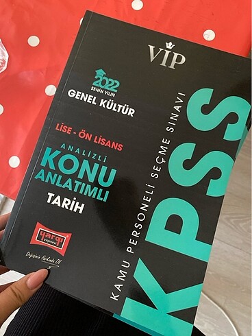Yargı yayınları gkgy konu anlatımlı vıp set