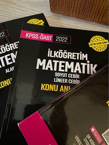 Beden Pegem öabt ilk mat set