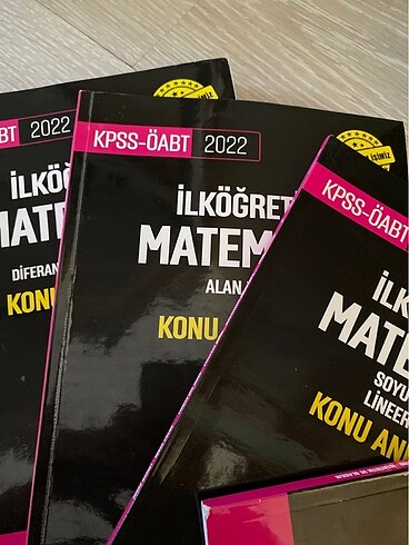 Beden Renk Pegem öabt ilk mat set