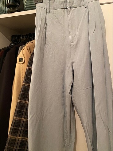 Zara Pantolon