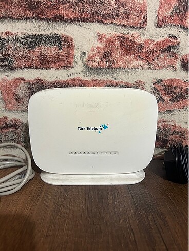 Tp-Link Tp- Link Modem
