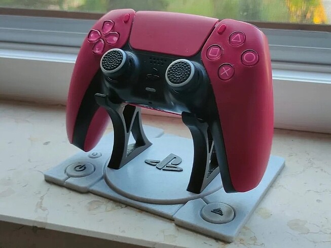 PS5 kol standı