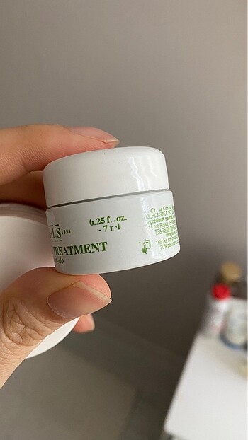 Kiehl's Khehl?s ikili set