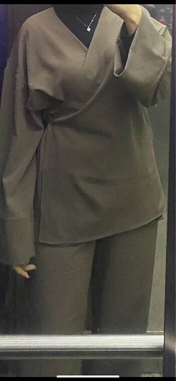 İkili takım
