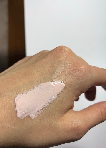 50+ SPF Pıar Genesıs collagen güneş kremi - Görsel 3