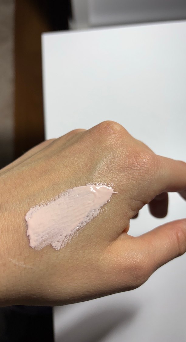 50+ SPF Pıar Genesıs collagen güneş kremi - Görsel 3