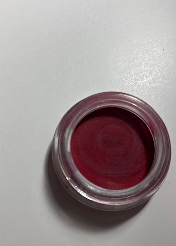 Revulation Mousse blush - Görsel 3