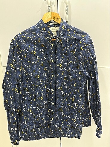 H&M Erkek Gömlek