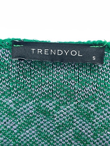 s Beden çeşitli Renk Trendyol & Milla Süveter %70 İndirimli.