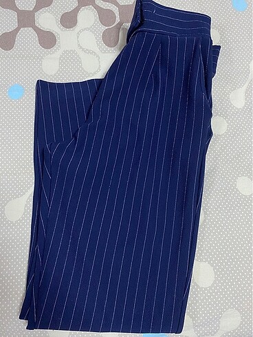 Pantolon