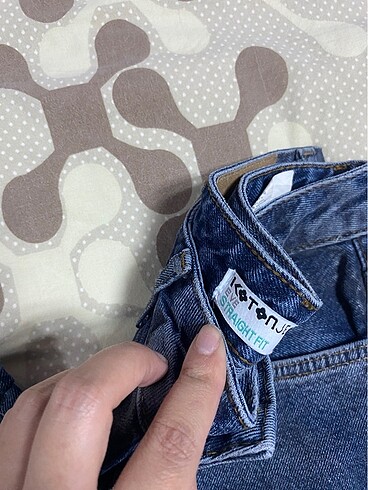 Koton Pantolon