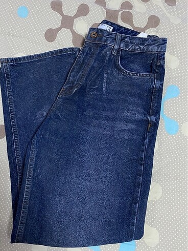 Pantolon