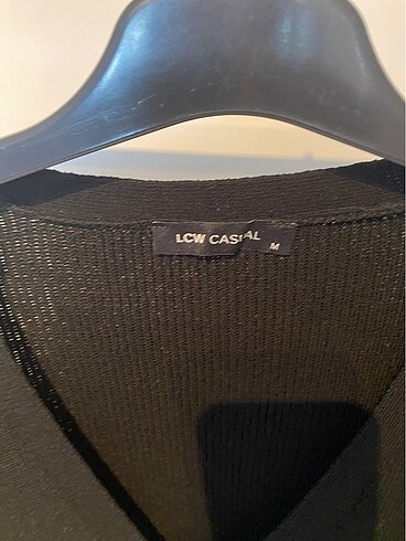 Kadın hırka - Görsel 7