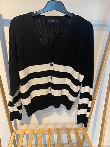 Kadın hırka - Görsel 6