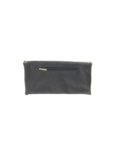 Vintage Love Diğer Clutch / Portföy %70 İndirimli.