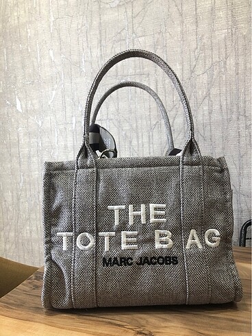 Marc jacobs