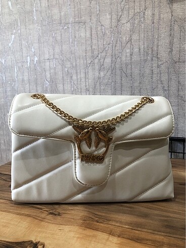 Pinko markalı