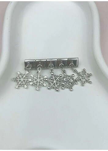 Charm